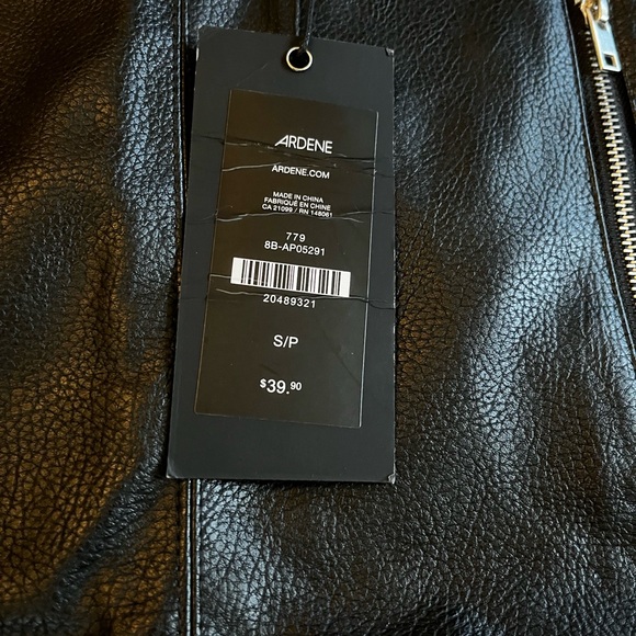 Kendall & Kylie | Skirt - Picture 2 of 8